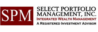 Select Portfolio Management, Inc.